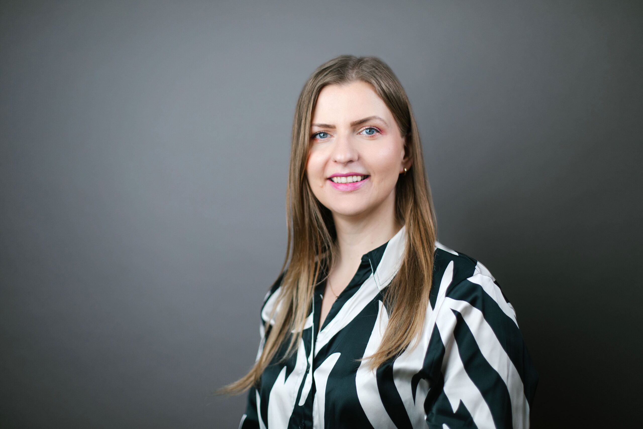 7writers Textagentur Website Texte schreiben lassen Technical Copywriting