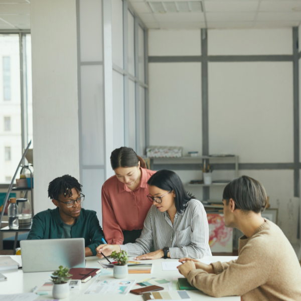 7writers Textagentur Website Texte schreiben lassen Technical Copywriting