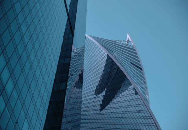 finanzen texte schreiben lassen