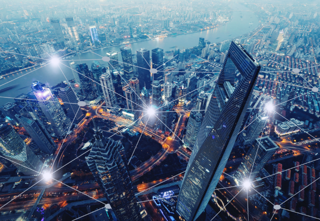 textagentur finanzen