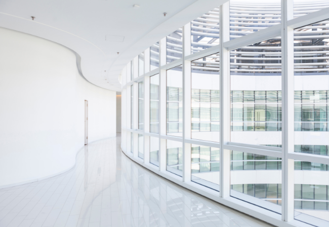 textagentur finanzen