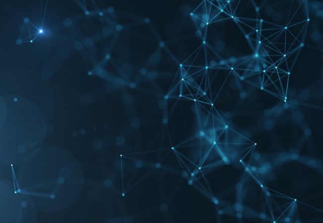 textagentur finanzen