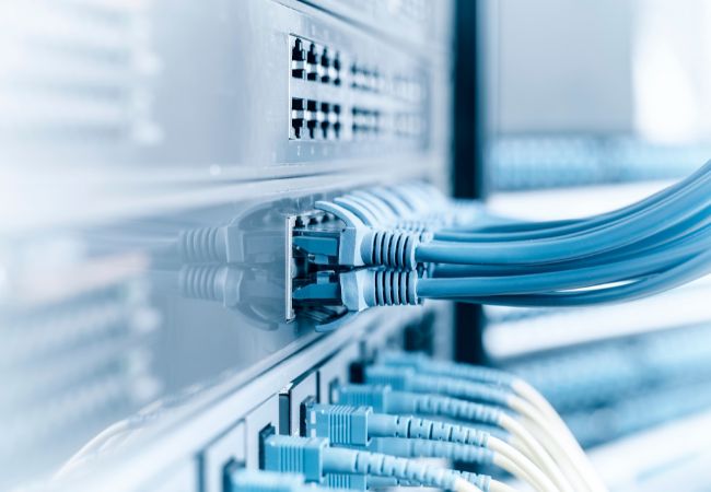 textagentur finanzen