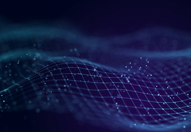 finanzen texte schreiben lassen