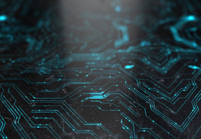 textagentur finanzen