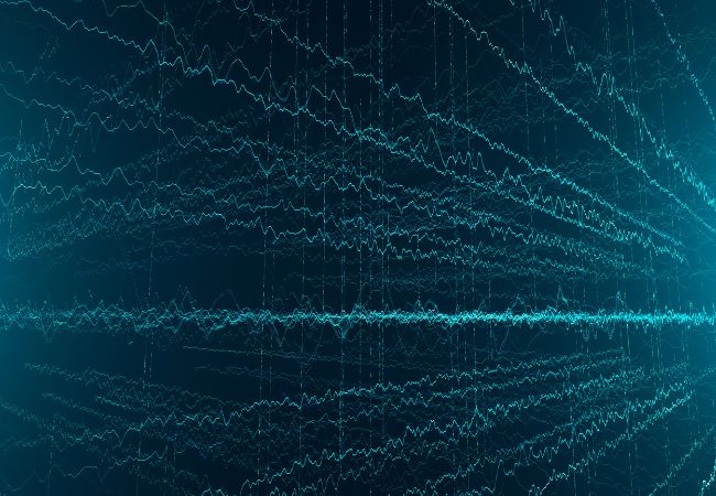 textagentur finanzen