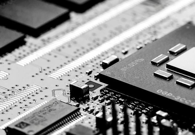 finanzen texte schreiben lassen