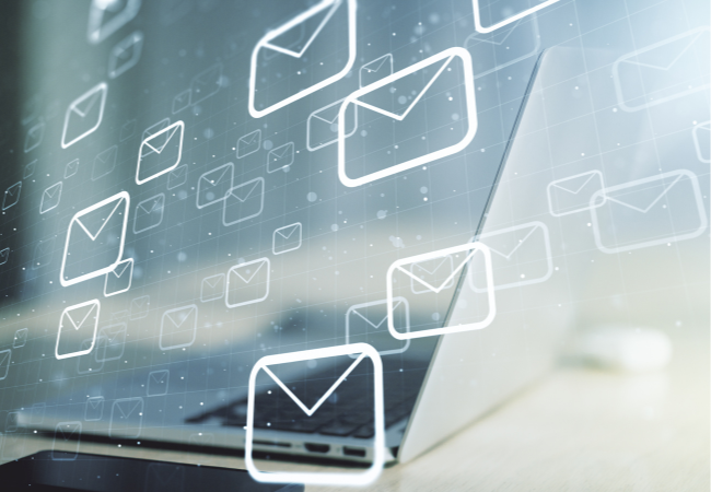 7writers Textagentur Website Texte schreiben lassen Technical Copywriting